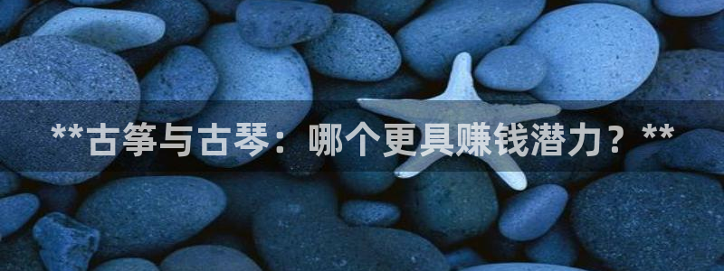 凯发线上客户端免费下载