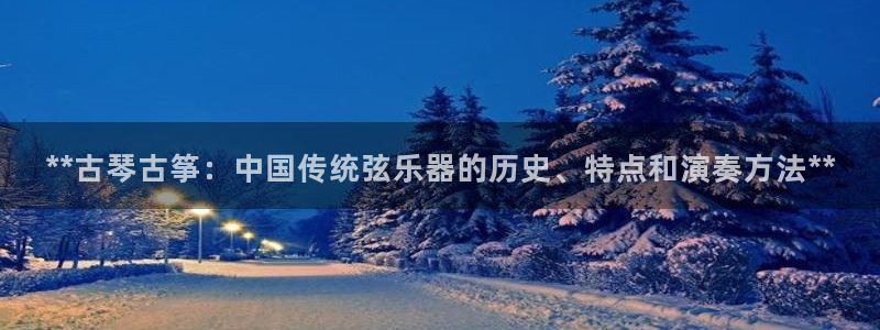 凯发网址多少