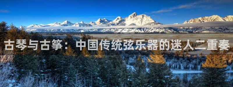凯发官网网址多少