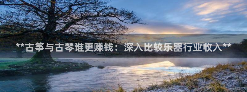 凯发k8官方旗舰店app