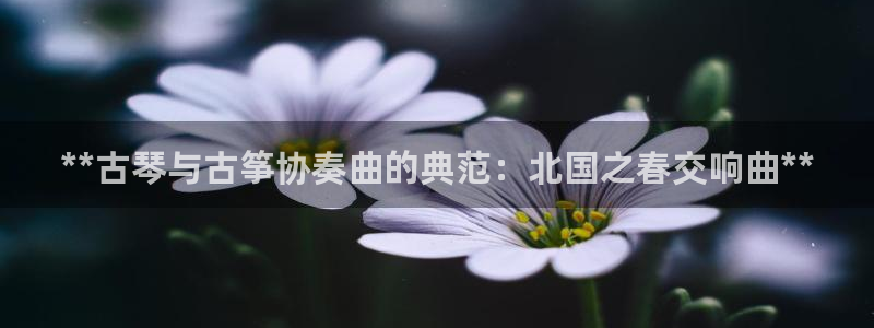 凯发k8娱乐是国内平台?