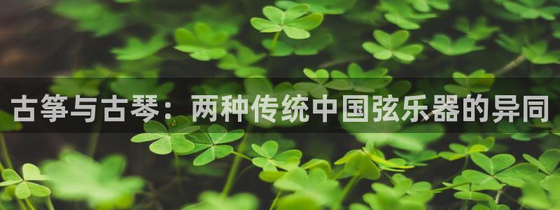 凯发k8娱乐官方版fxzls -安卓3.5