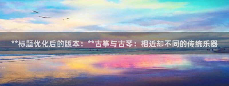 凯发app地址