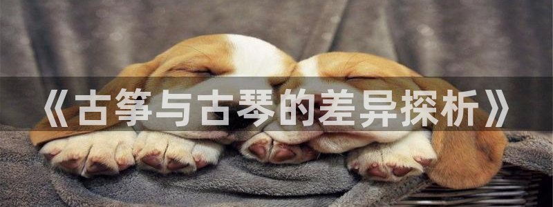 凯发平台网址
