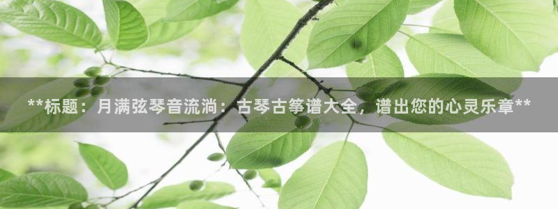 凯发官方在线