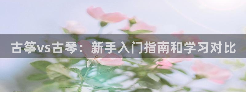 凯发在线平台官方网站