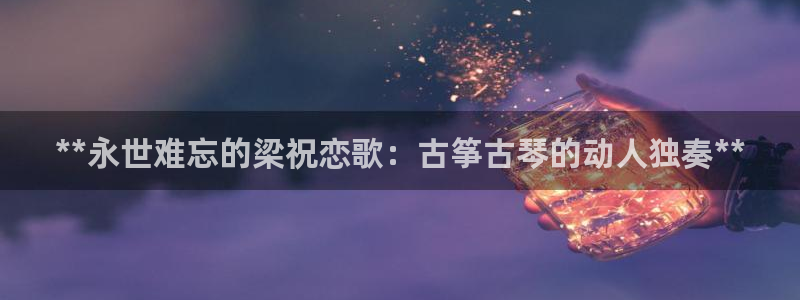 k8凯发国际首页