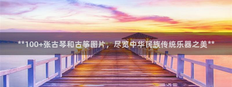 凯发k8娱乐官方版fxzls -安卓3.5