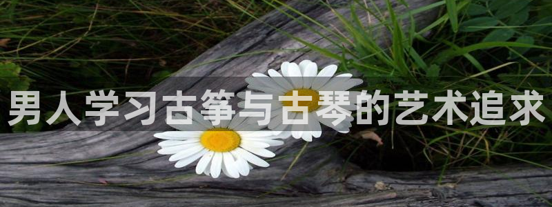 凯发k8官网do选来就送38
