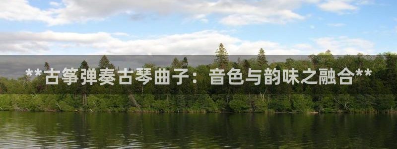 凯发网址多少