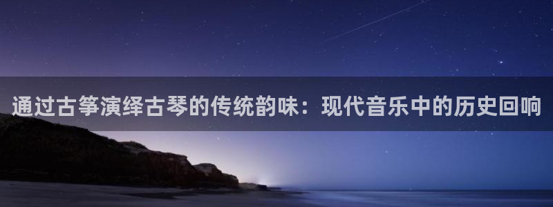 凯发娱乐国际厅