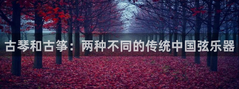 凯发k8娱乐官网最新版本