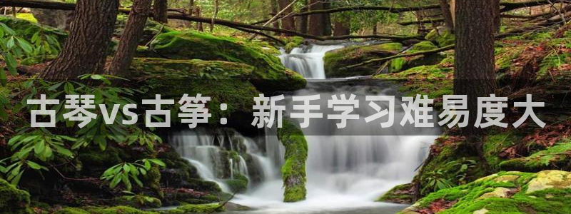 凯发娱乐国际厅