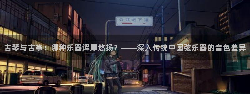 凯发国际可靠送38元