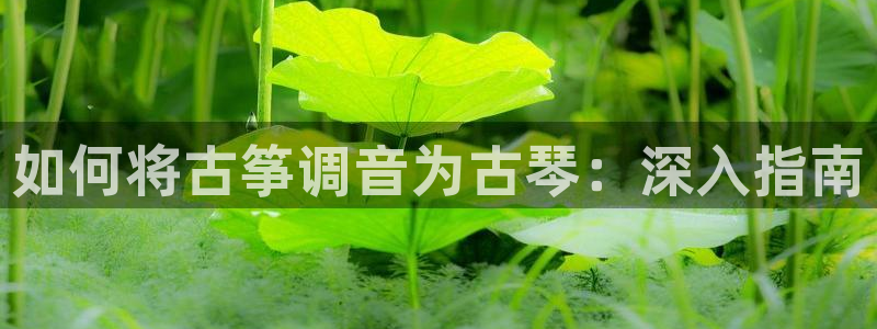 凯发平台医7O777