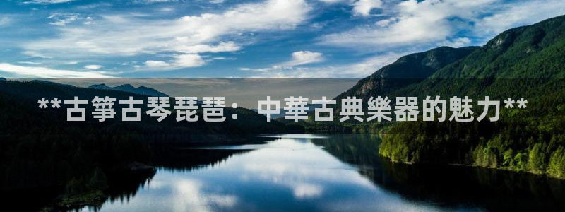 凯发手机官网