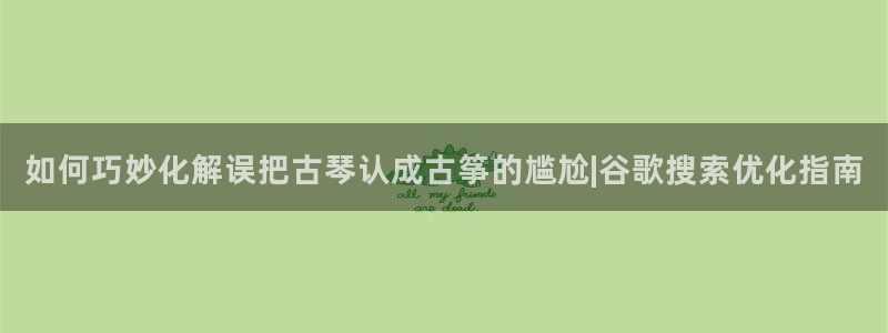 凯发k8国际|首页w来就送38元