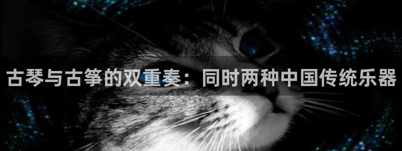 凯发官网地址
