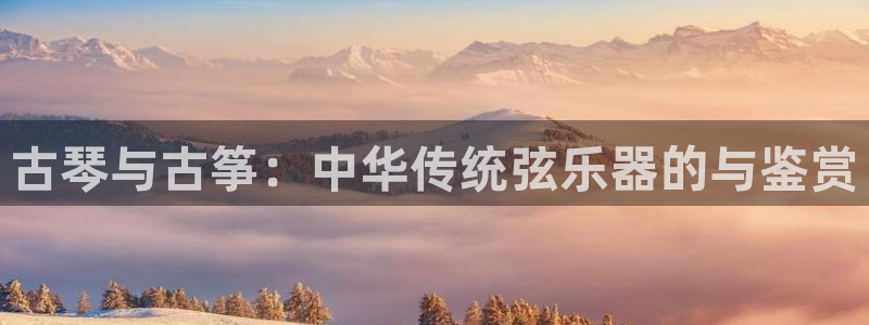 凯发k8娱乐要访问kf6819