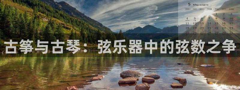 凯发k8国际官网可靠吗