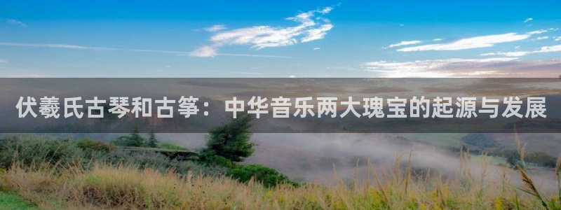 凯发k8娱乐品牌导航