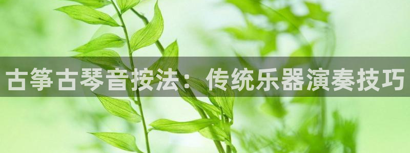 凯发娱乐唯一官网