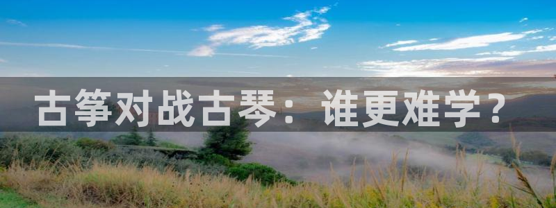 凯发网站是多少