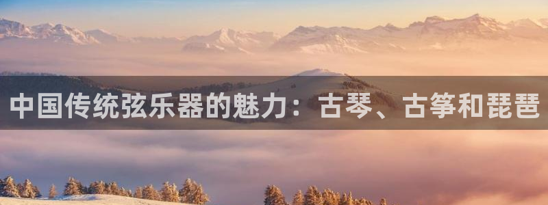 凯发国际是什么投资平台