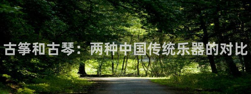 凯发k8官方