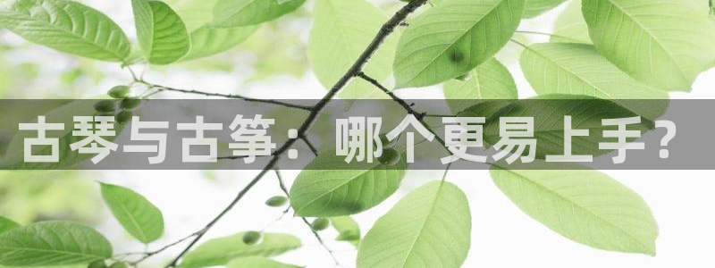 凯发手机唯一