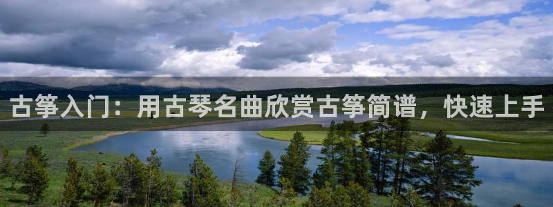 凯发是正规平台吗