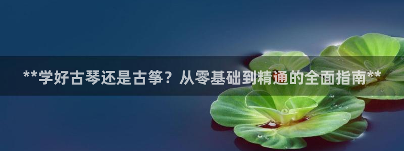凯发平台网址