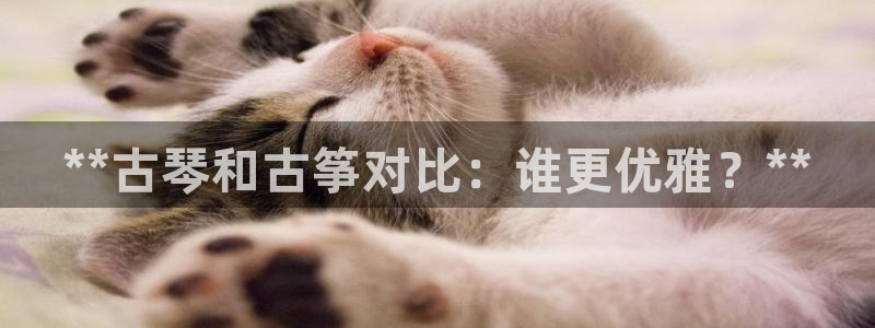 凯发就来凯发天生赢家一触即发