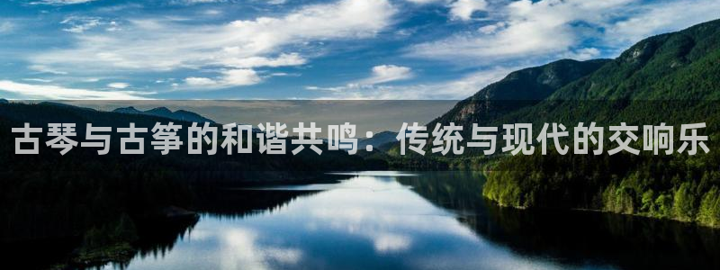 凯发k8555|手机版