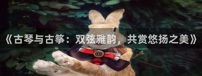 凯发旗舰客户端