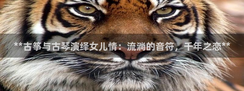 凯发官方手机app