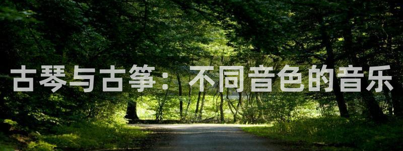 凯发k8旗舰厅手机下载