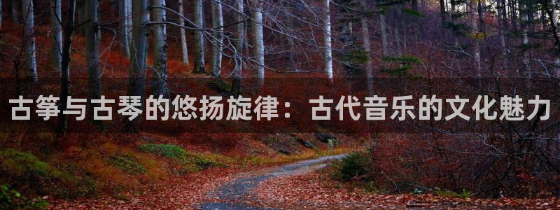 凯发K8登录入口