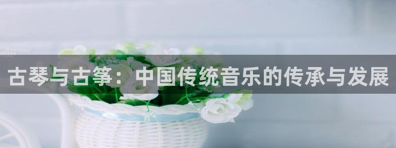 凯发平台风采