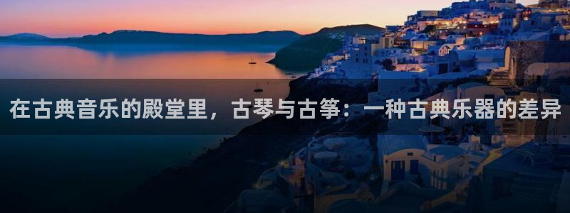 凯发k8官网so选来就送38