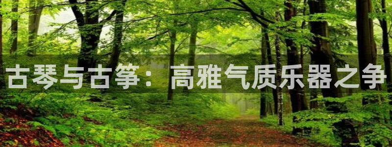 凯发K8登录入口