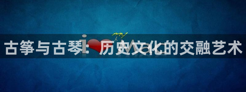 凯发k8娱乐倒闭了吗
