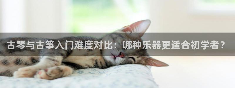 凯发k8官网so选来就送38