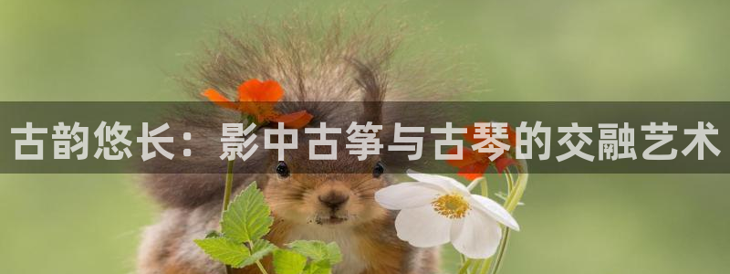 凯发娱乐唯一官网