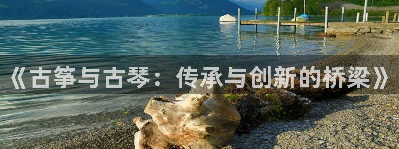 k8凯发国际首页