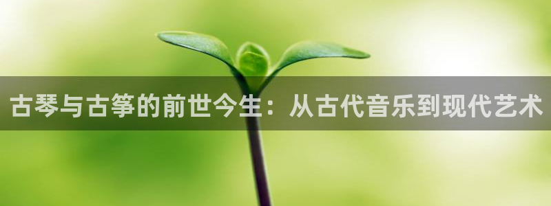 凯发k8是真是假