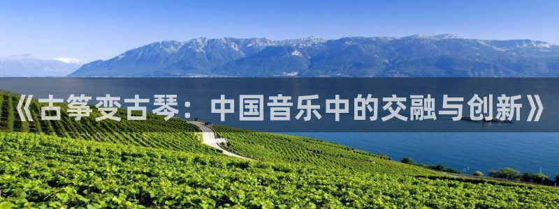 凯发网官网