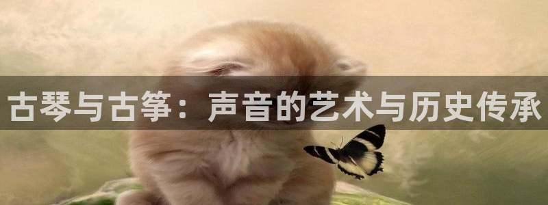 凯发手机唯一