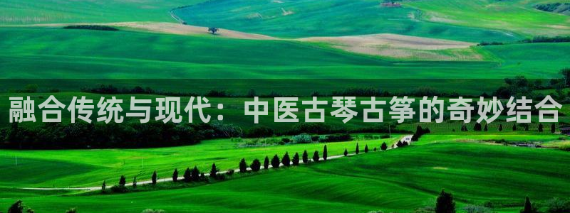 凯发国际怎么赚钱