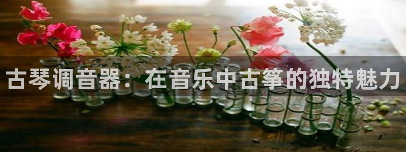凯发是正规平台吗